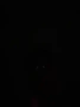 Kloe_MarkoX_X webcam show