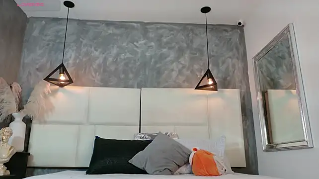 Sofia_Clauss_'s Live XXX Chat