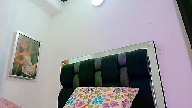 Živý XXX chat scarlet-jonesx