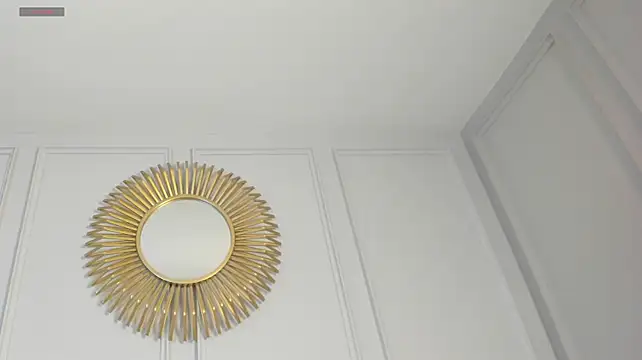 CharlotteBrownn_'s Live XXX Chat