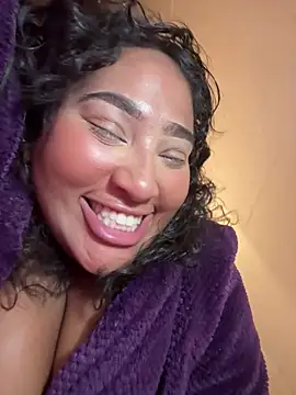 Czat XXX na żywo – BunnyYT