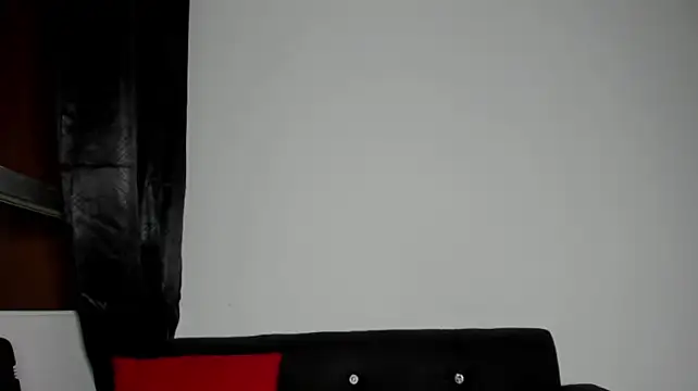 Onion_knightのライブXXXチャット