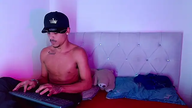Angel_foxc13 Live XXX-chat
