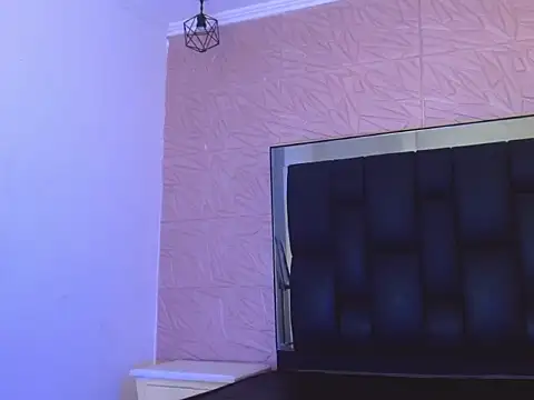 Papi_95 Live XXX-chat