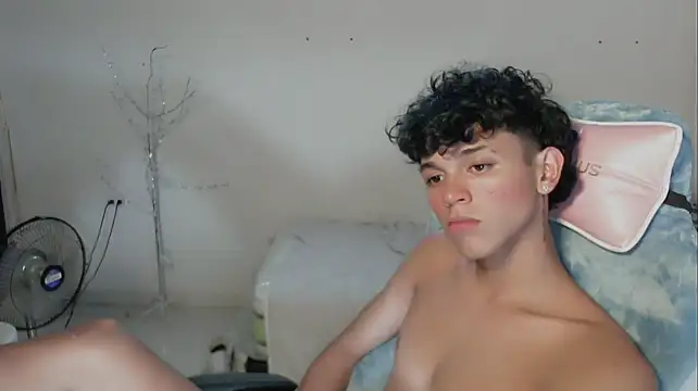 FUNNY_DICK_: απευθείας συνομιλία ΧΧΧ