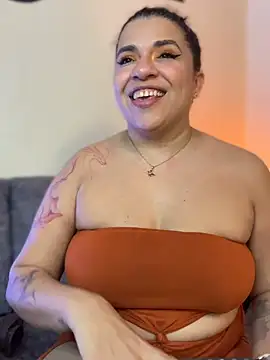 miss_grace_01's Live XXX Chat