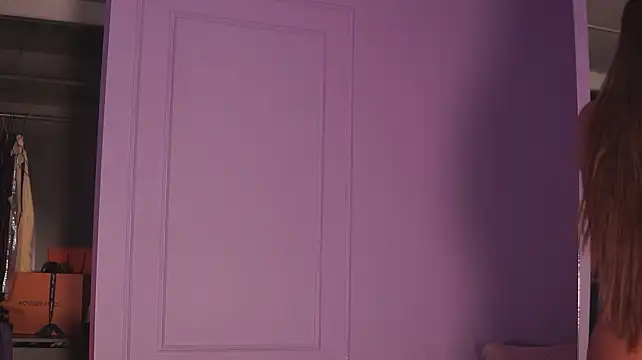 Monique_Celeste's Live XXX Chat