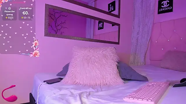 Liam_evvan 라이브 XXX 채팅