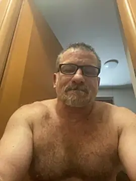 Mauro7788's Live XXX Chat