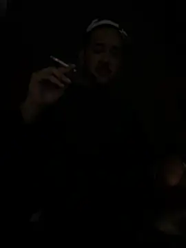 mattsozz Webcam Show