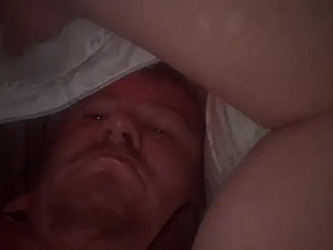 Dani_Moon_Vibes 现场XXX聊天