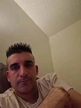 myth5hk Chat XXX in diretta
