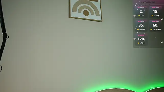 alexandrblatenn Show in webcam