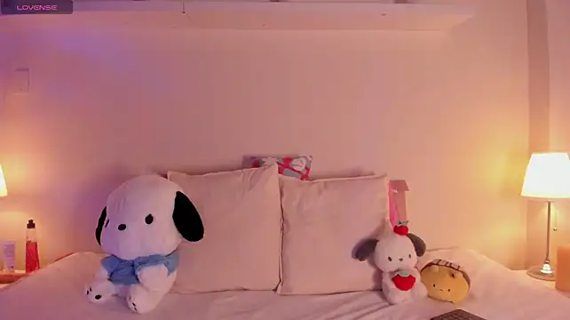 Chat +18 de annyy_catt ao vivo