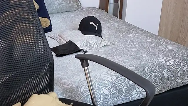 michacosio Chat XXX live