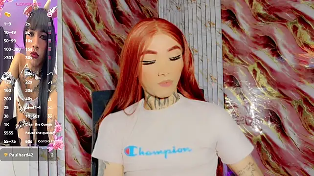 MICAELA_RANGELL_ – webcam-show