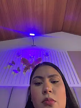 janna_lopez_ Chat XXX in diretta