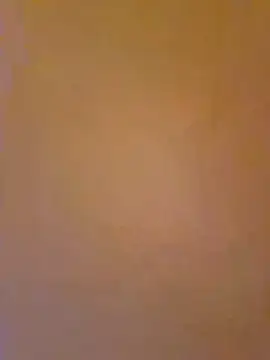 Getemhot's Webcam Show