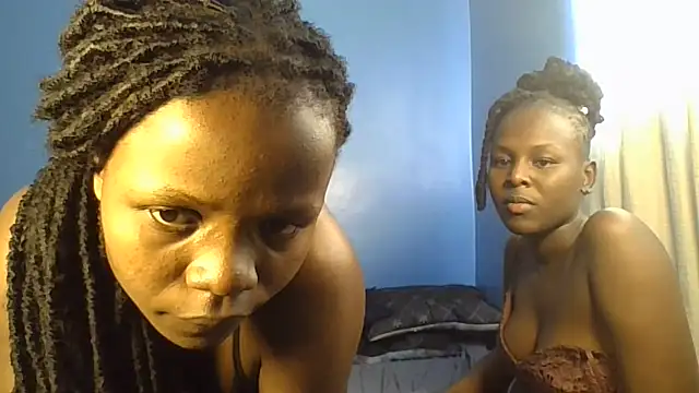 SexyAss_GoodPussy2's Webcam Show