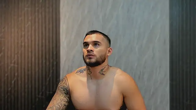 thesituationsj Chat XXX live