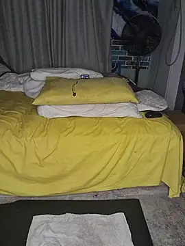 Živý XXX chat mimiya24