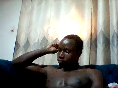 mclntz_bbc Webcamshow