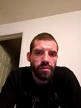 Chat +18 de RuleMasterX ao vivo