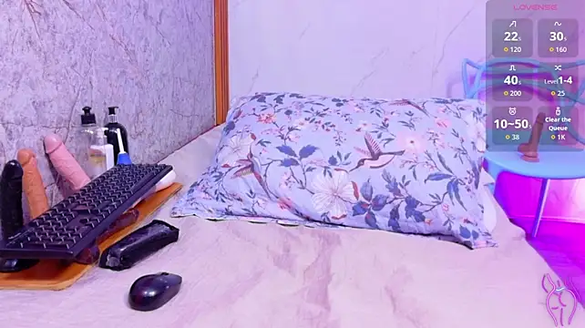 petitelittleebony Live XXX-Chat