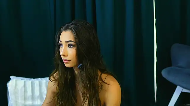 Chat XXX Live JessieePink