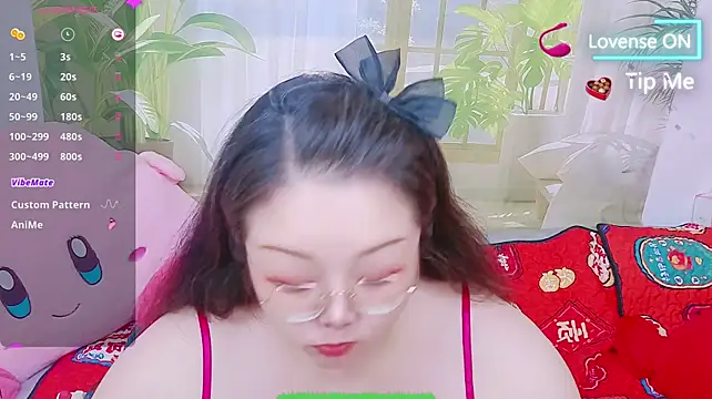 Chat XXX Live Angel99ecup