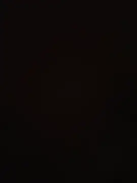 Divya3107 即時 XXX 聊天