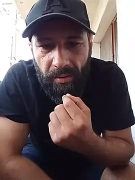 Chat +18 de Tranda91 ao vivo