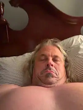 zeus337 Chat XXX in diretta