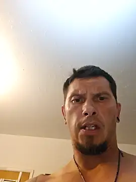Živý XXX chat BGCKCB1984