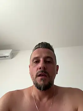 InsaneMattt Live XXX Chat