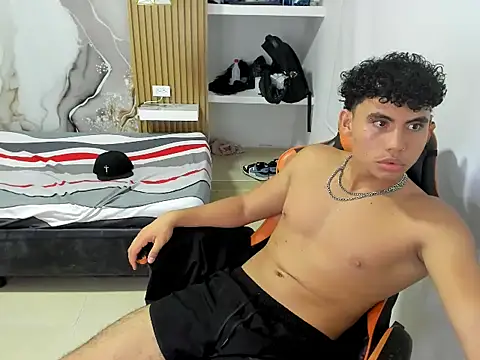 marcus_dick___: онлайн-секс-чат