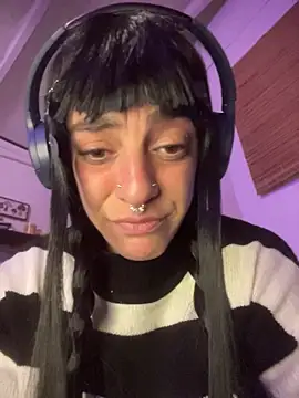 عرض كام SalyTredelMonte
