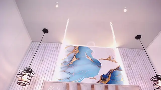 Nicky_Nicoole 라이브 XXX 채팅