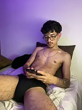 oreuk_dv live XXX chat