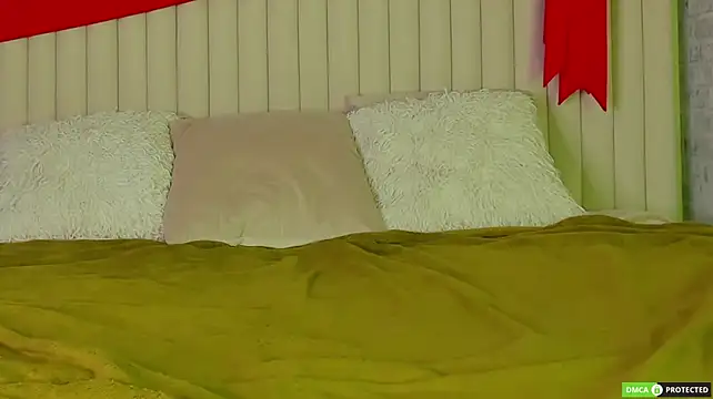 Chat +18 de RachelCart ao vivo