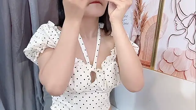 Chat XXX Live Miixue3