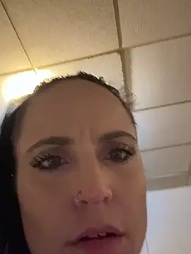 CurvyTemptation23 Webcamshow