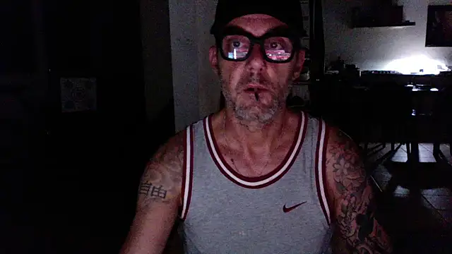 love_save_the_world Webcamshow