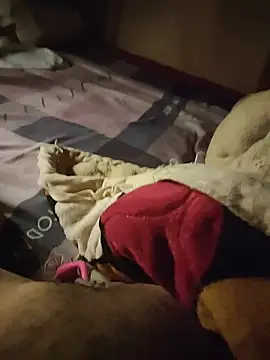 -Tara-a Adlı Modelin Canlı XXX Sohbeti
