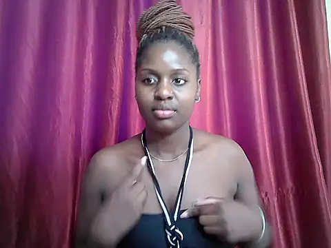 Hot_cakee – Live XXX-chat