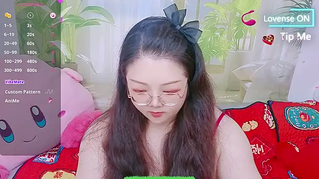 Chat XXX Live Angel99ecup