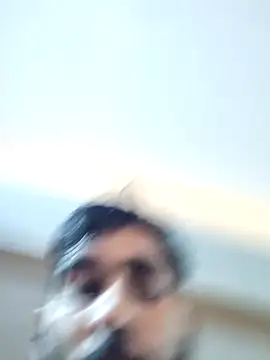 Atokxonのウェブカメラショー