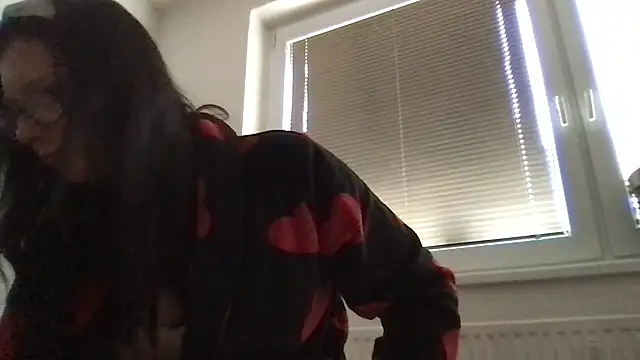 marketatomas' Live XXX Chat