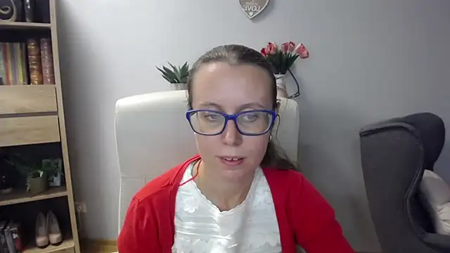 sweetxLizzy লাইভ XXX চ্যাট