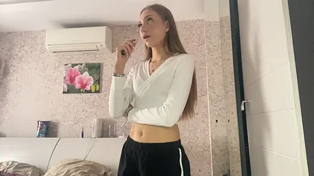 Chat XXX Live MarryTurnier
